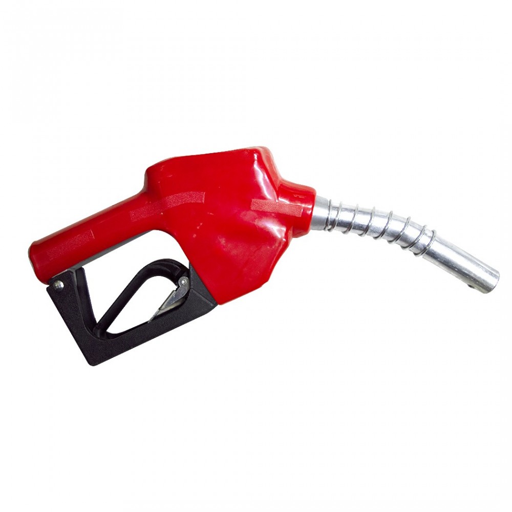 Pompe de carburant électrique, filtre RFAY...