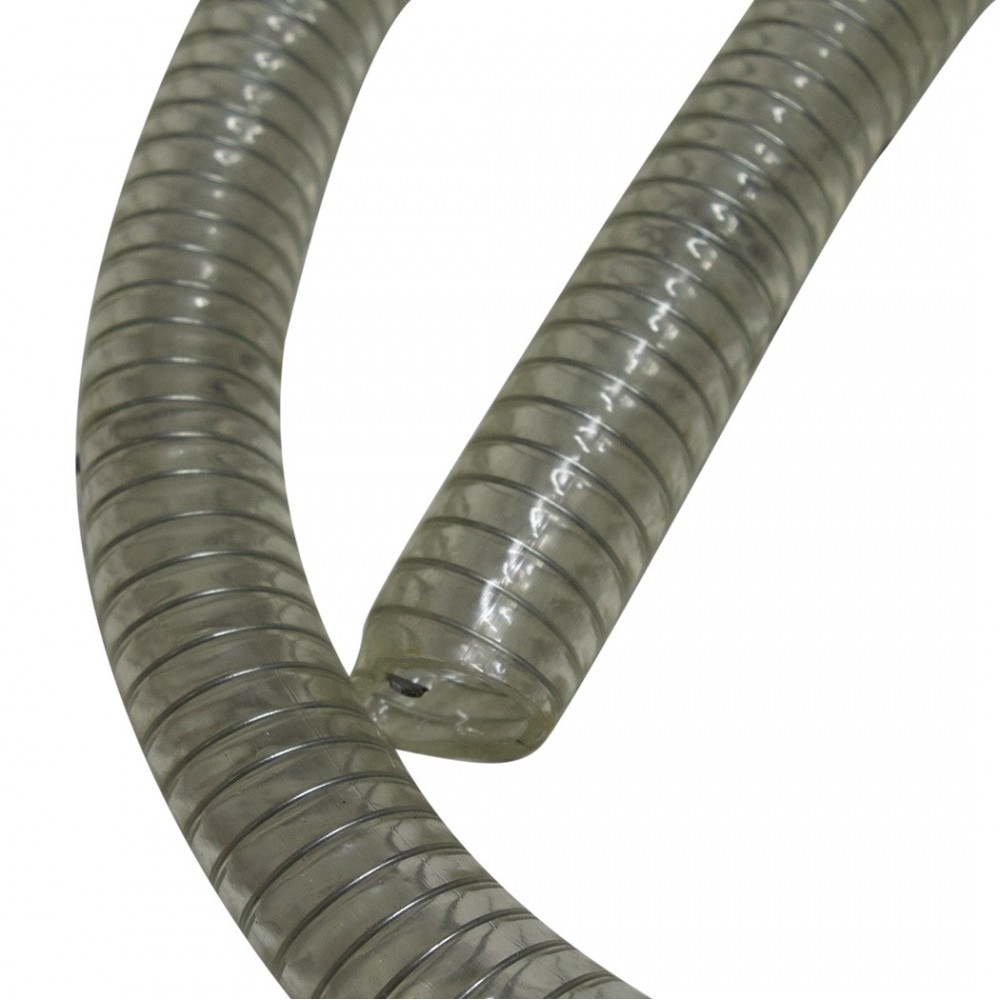 Pompe de carburant électrique, filtre RFAY...