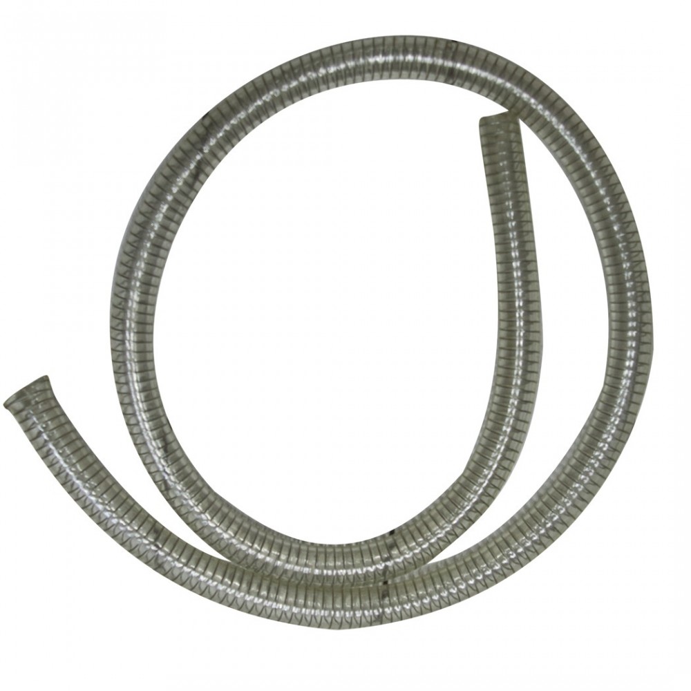 Pompe de carburant électrique, filtre RFAY...