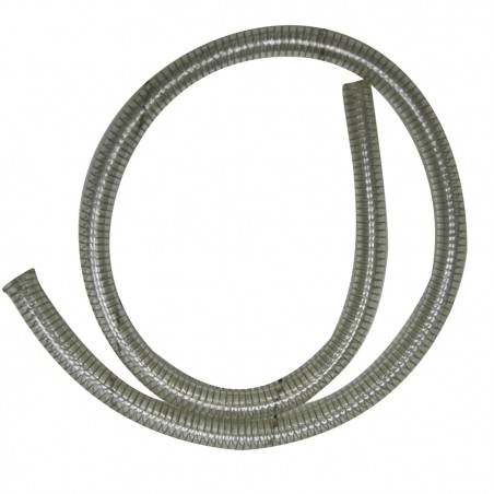 Pompe de carburant électrique, filtre RFAY pistolet automatique, compteur litres