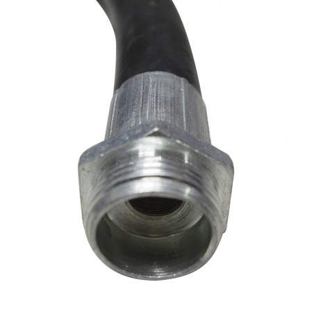 Pompe de carburant électrique, filtre RFAY pistolet automatique, compteur litres