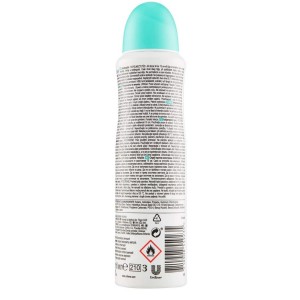 DOVE go fresh désodorisant à l’aloe vera et poire 559204... 2