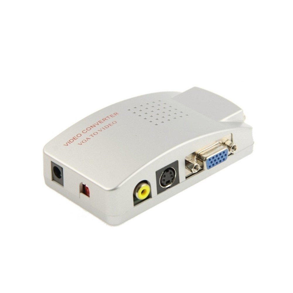 Convertisseur vidéo 819019 haute résolution de...