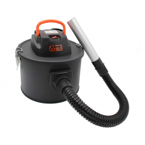 Poubelle Aspirateur 40176 de 11 lt VINCO 800 watts avec...