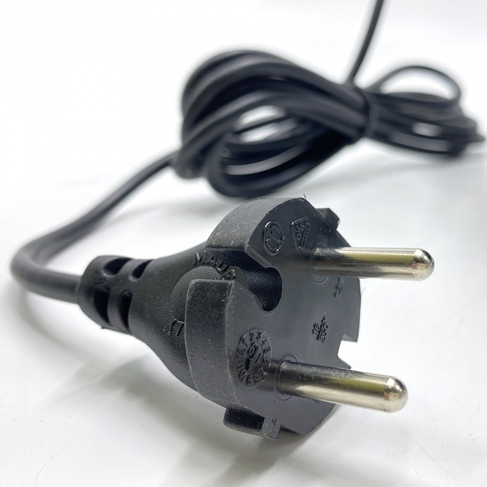 Aspirateur 47164 Italo Power 900 Watt 18lt sans...