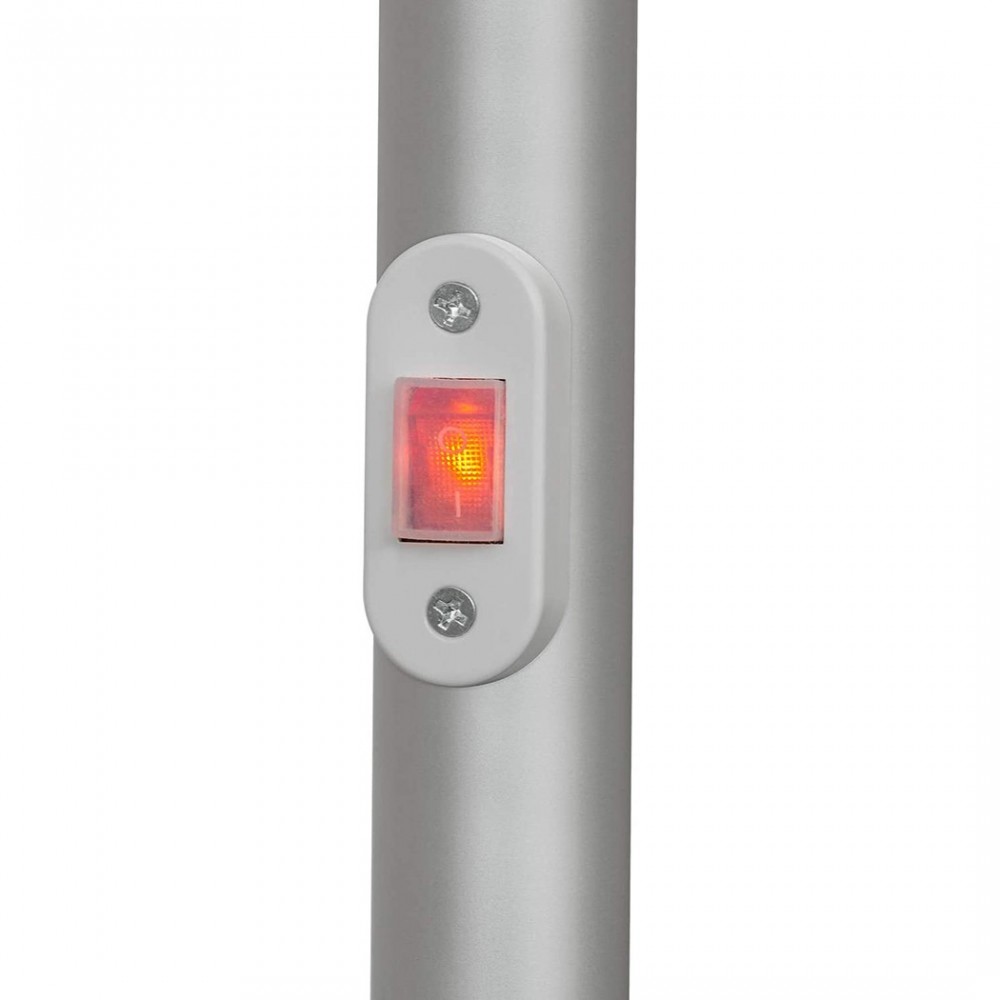 Étendoir pliant électrique étendoir à tour de 3...