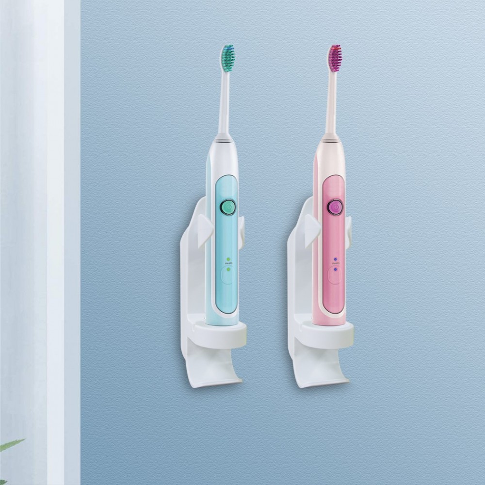 Porte brosse à dents électrique TMX00007 V2...