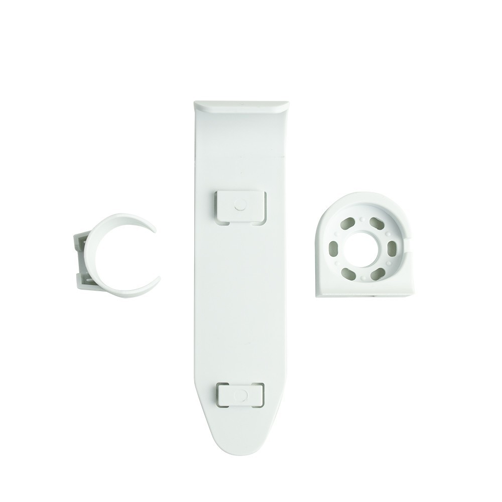 Porte brosse à dents électrique TMX00007 V2...