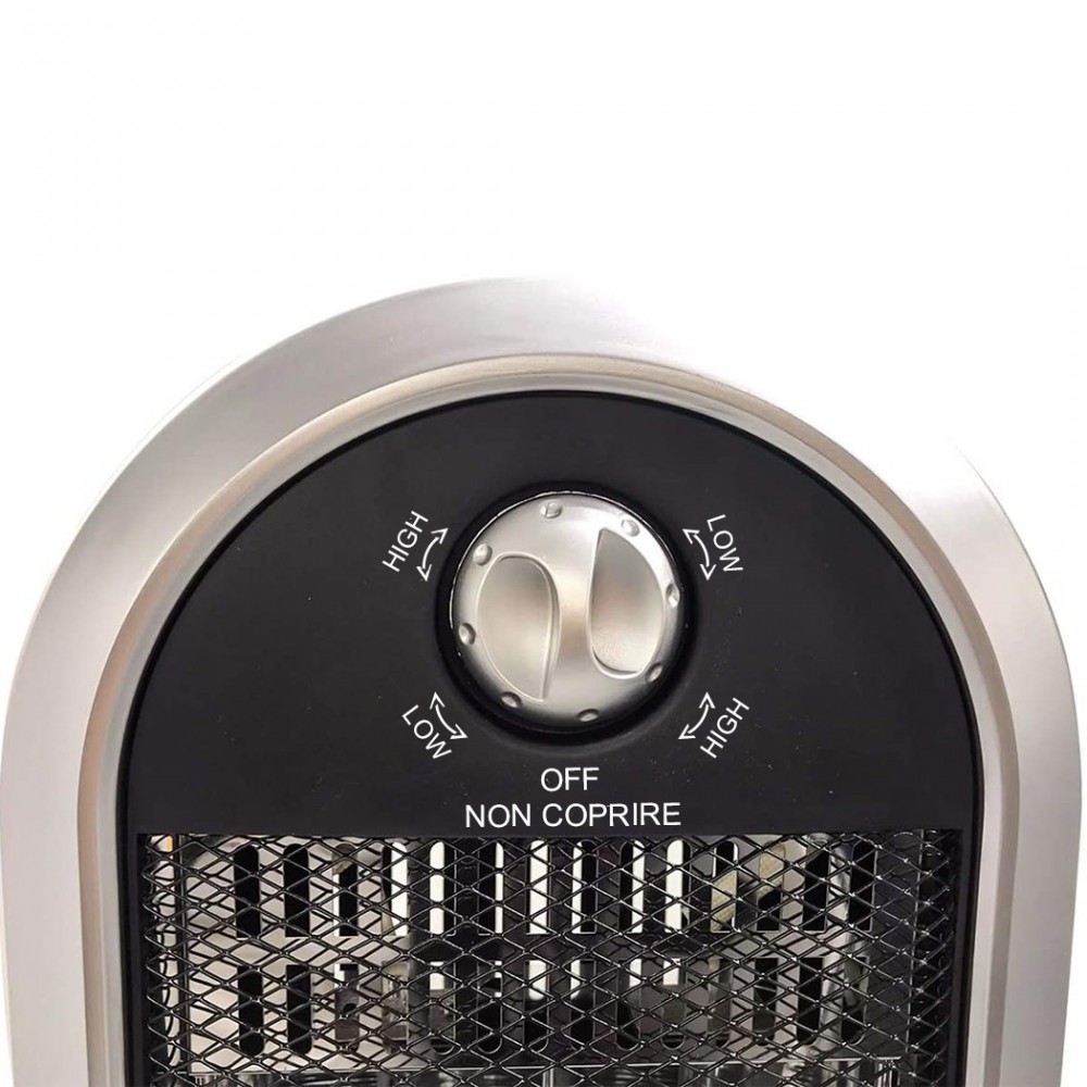 Poêle 3 éléments en fibre de carbone JORDAN...