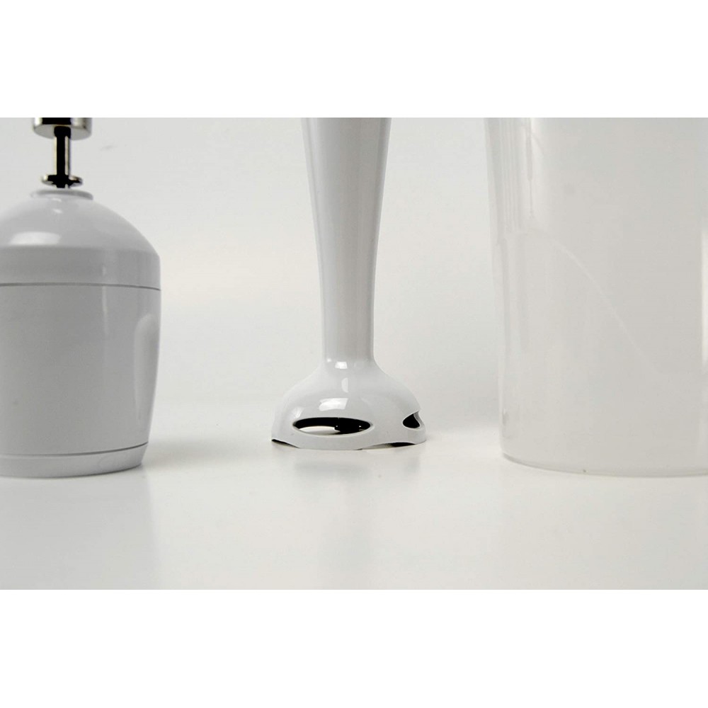 Robot de cuisine Mixer Myidea FRSET501...