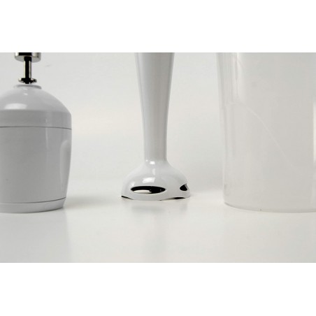 Robot de cuisine Mixer Myidea FRSET501 Multifonctionnel 350ml en Acier inox 500W