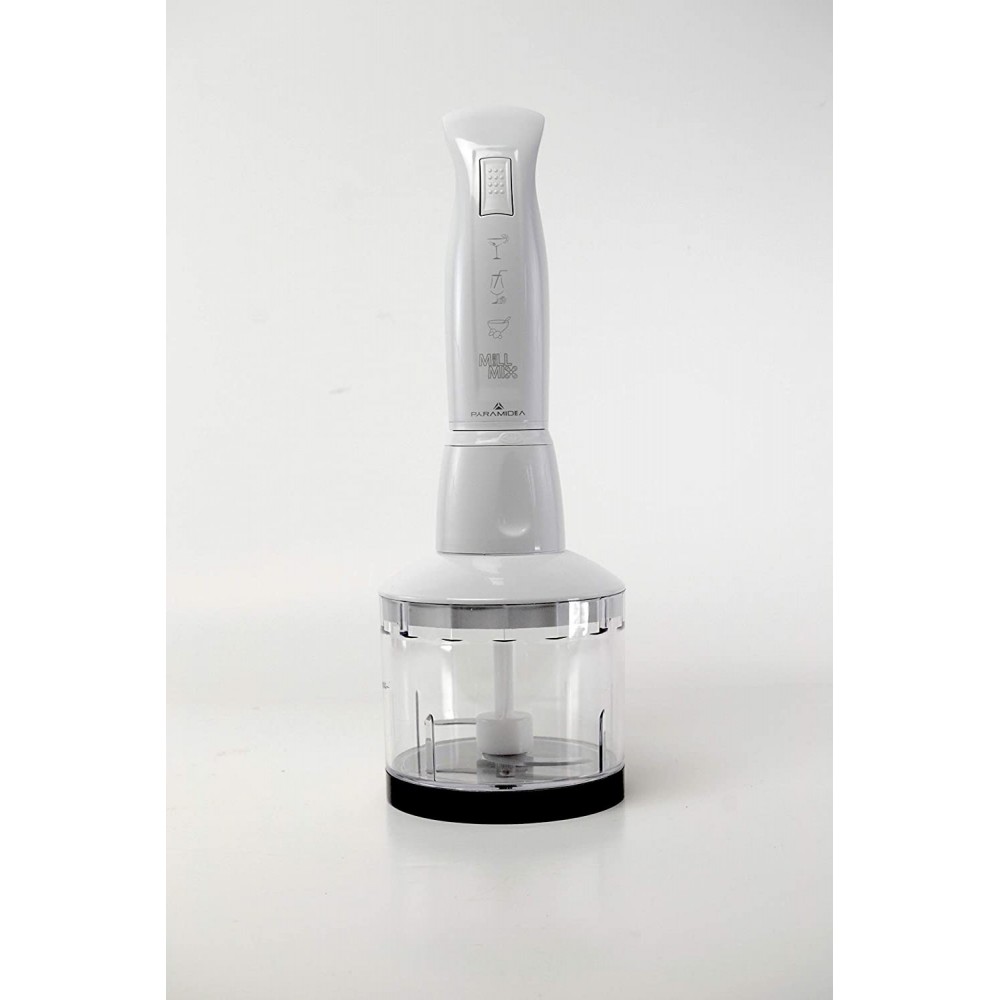 Robot de cuisine Mixer Myidea FRSET501...