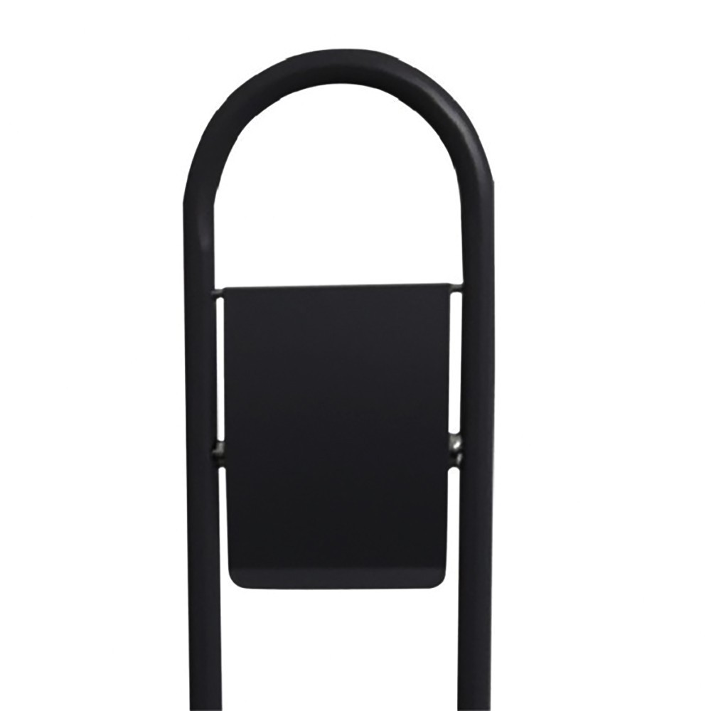 Felicia Porte Rouleau - Porte brosse toilette...