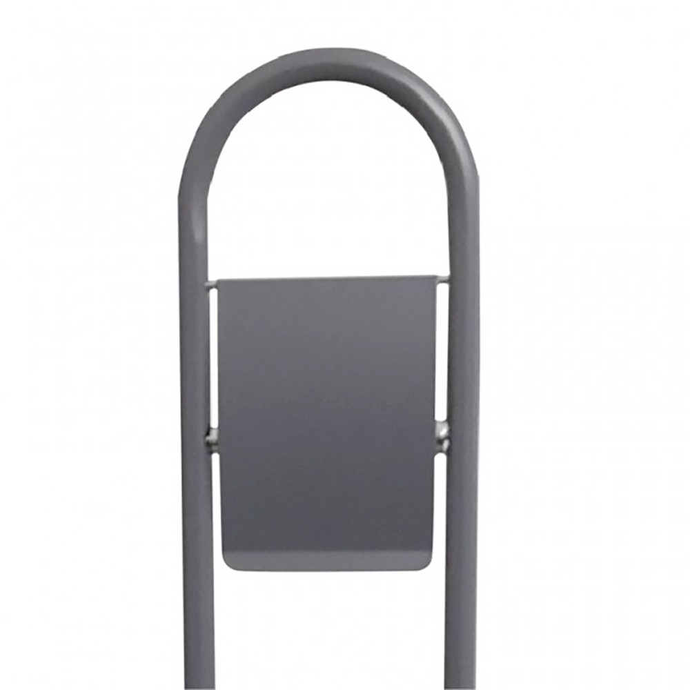 Felicia Porte Rouleau - Porte brosse toilette...