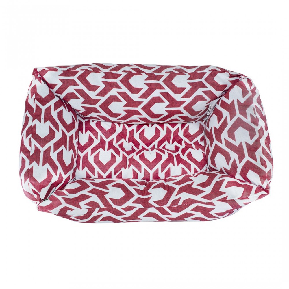 Oreiller souple rembourré 551493 pour petits...