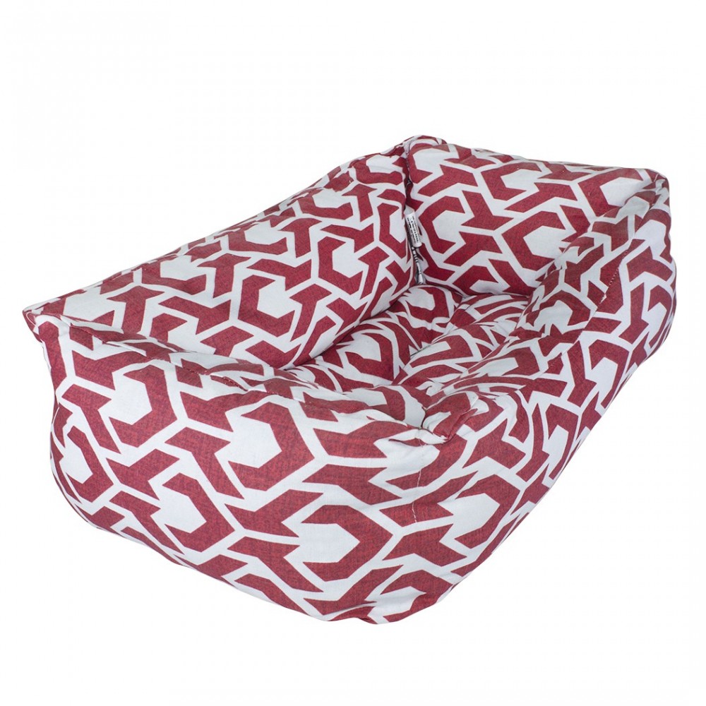 Oreiller souple rembourré 551493 pour petits...