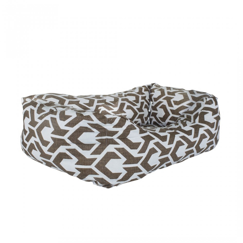 Oreiller souple rembourré 551493 pour petits...