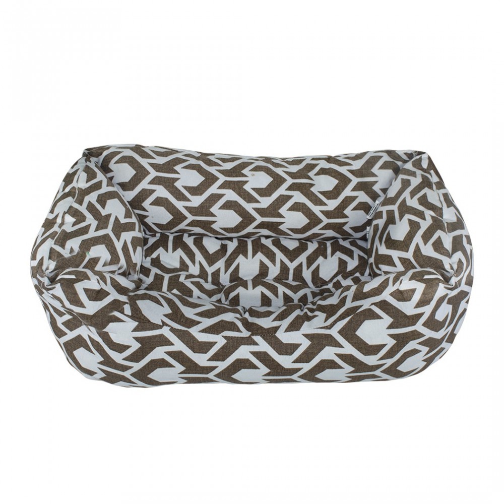 Oreiller souple rembourré 551493 pour petits...