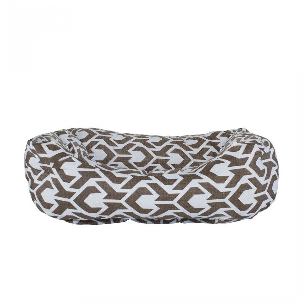 Oreiller souple rembourré 551493 pour petits...