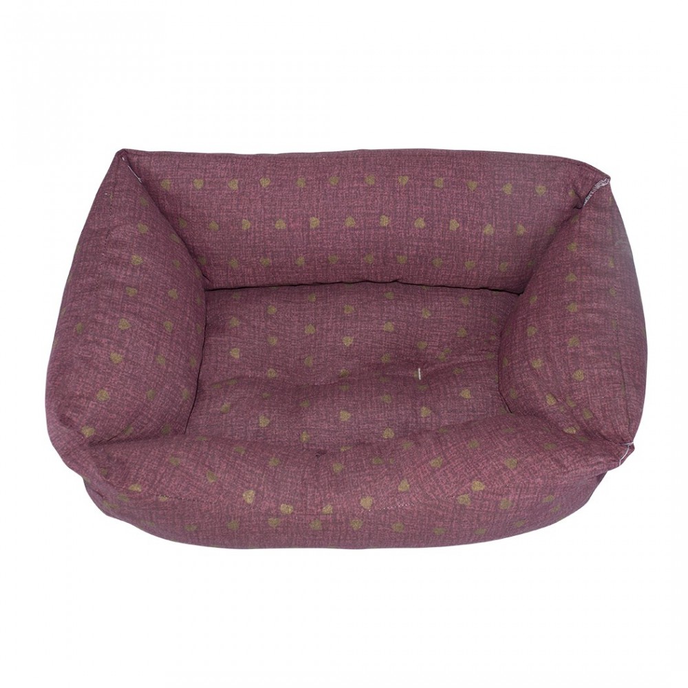 Oreiller souple rembourré 551493 pour petits...