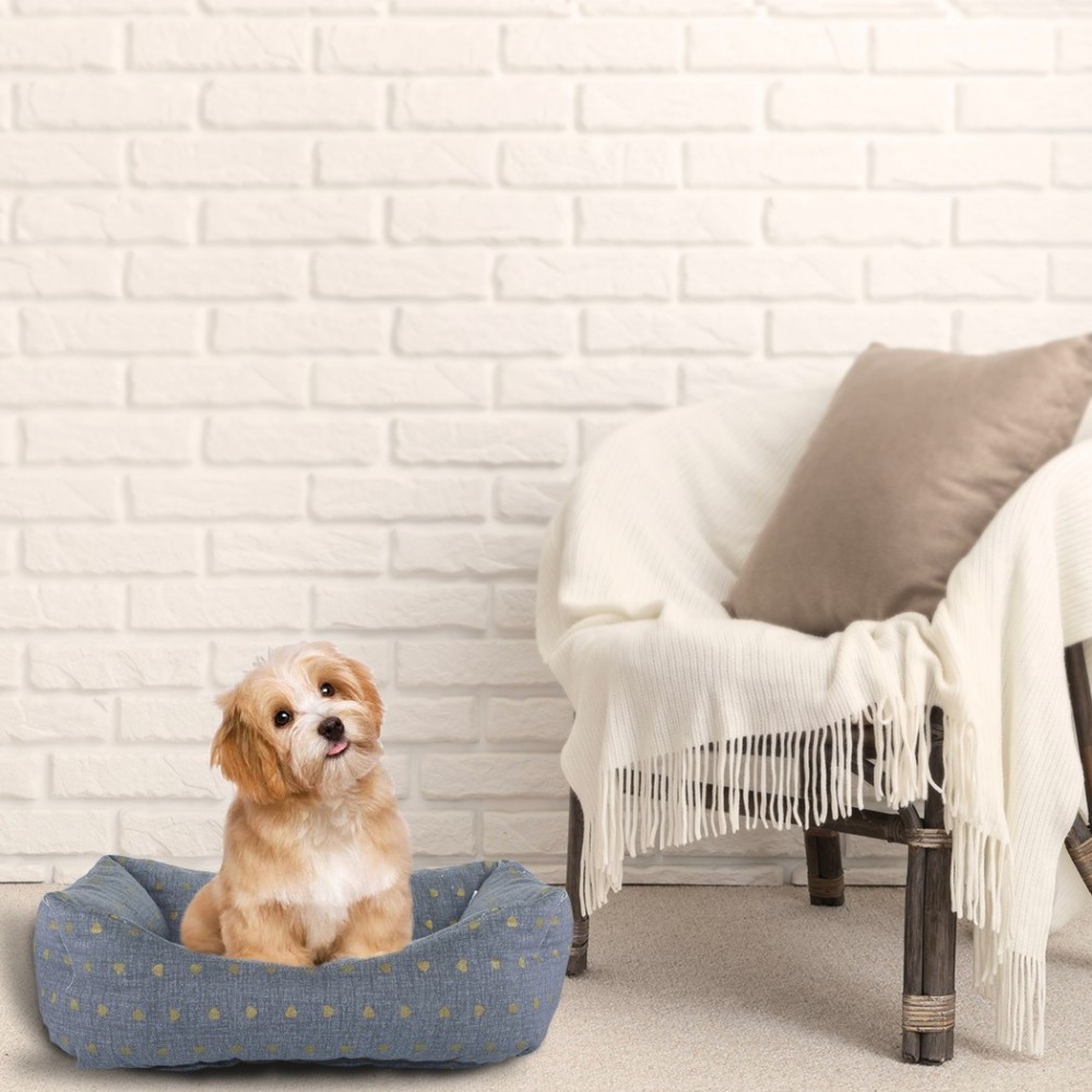 Oreiller souple rembourré 551493 pour petits...