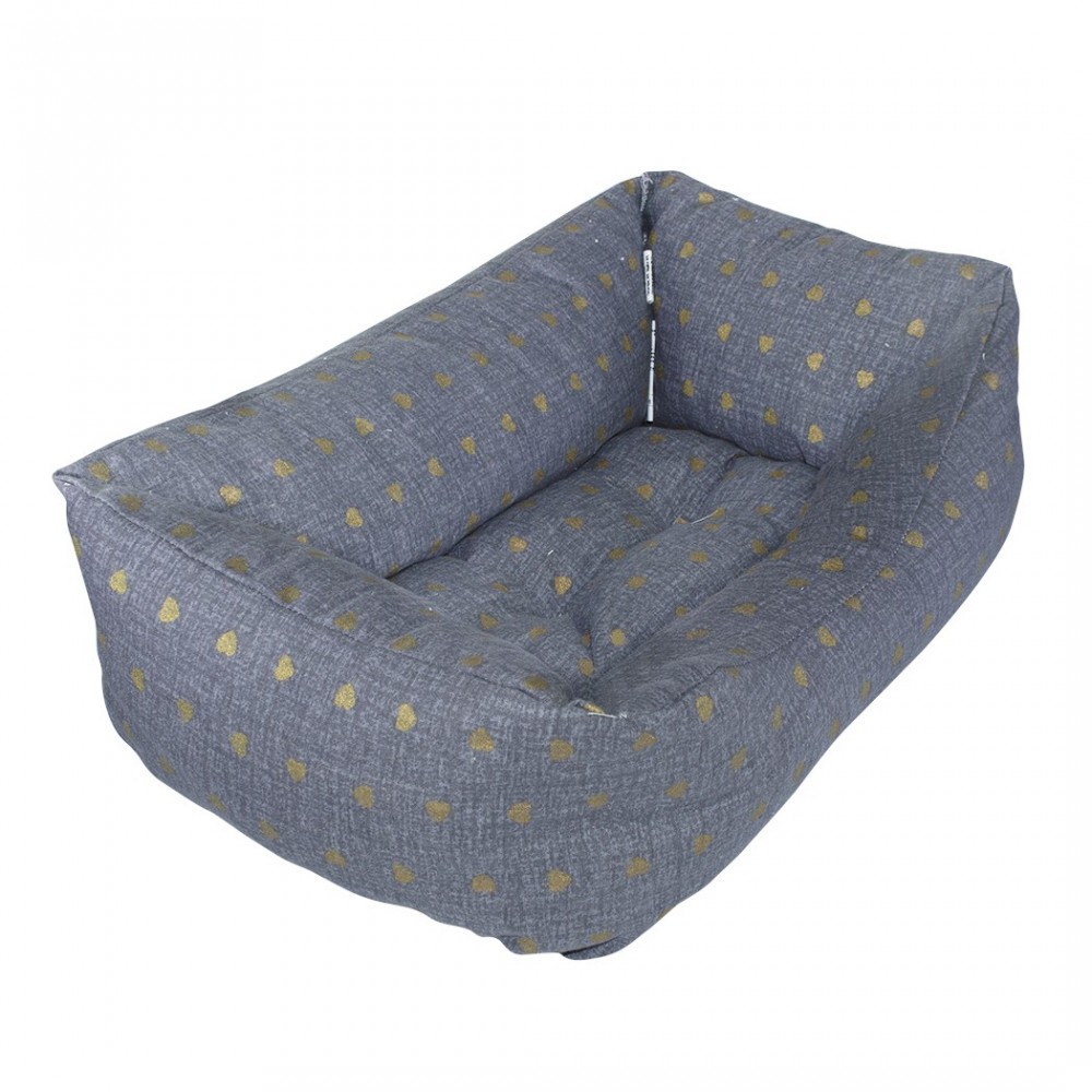 Oreiller souple rembourré 551493 pour petits...