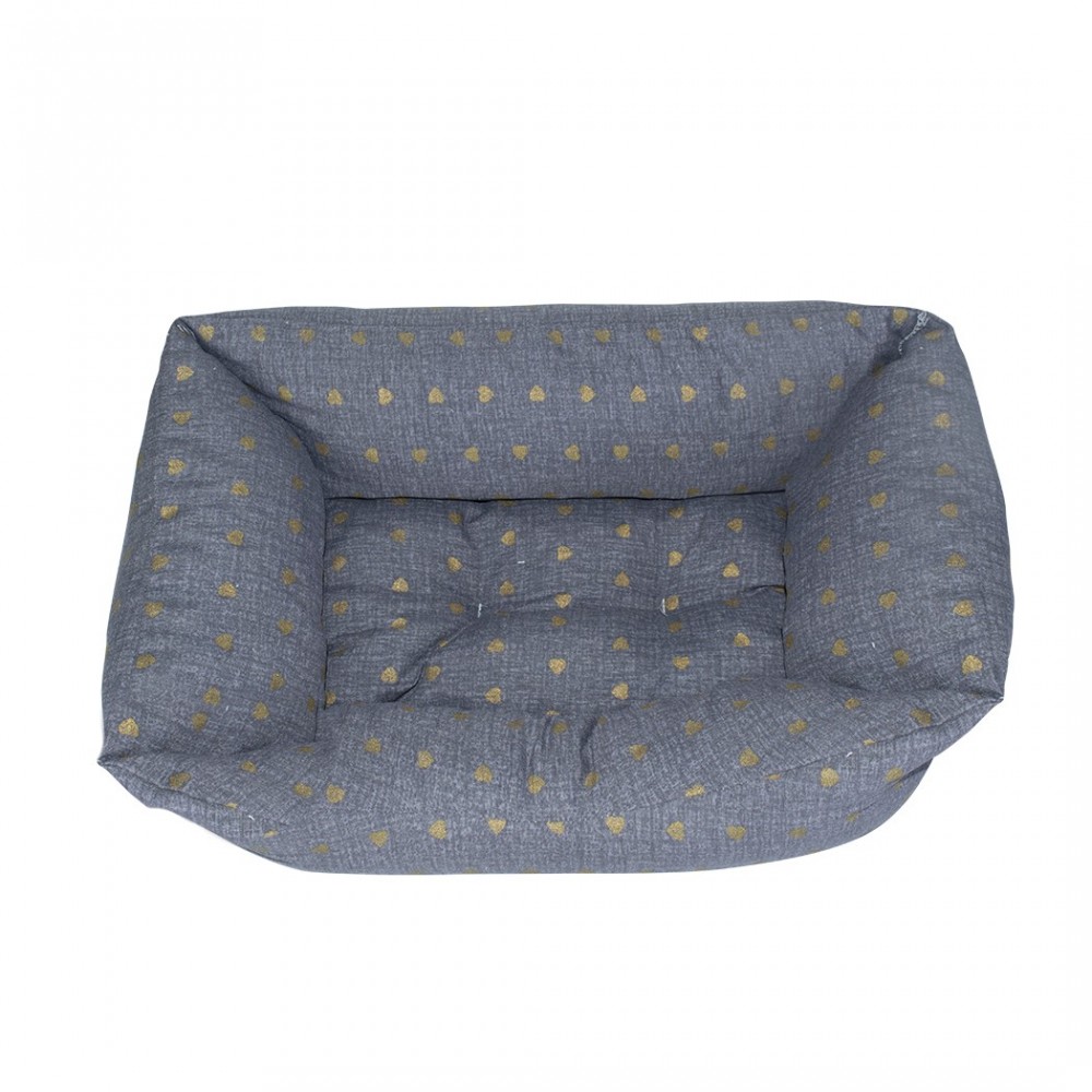 Oreiller souple rembourré 551493 pour petits...