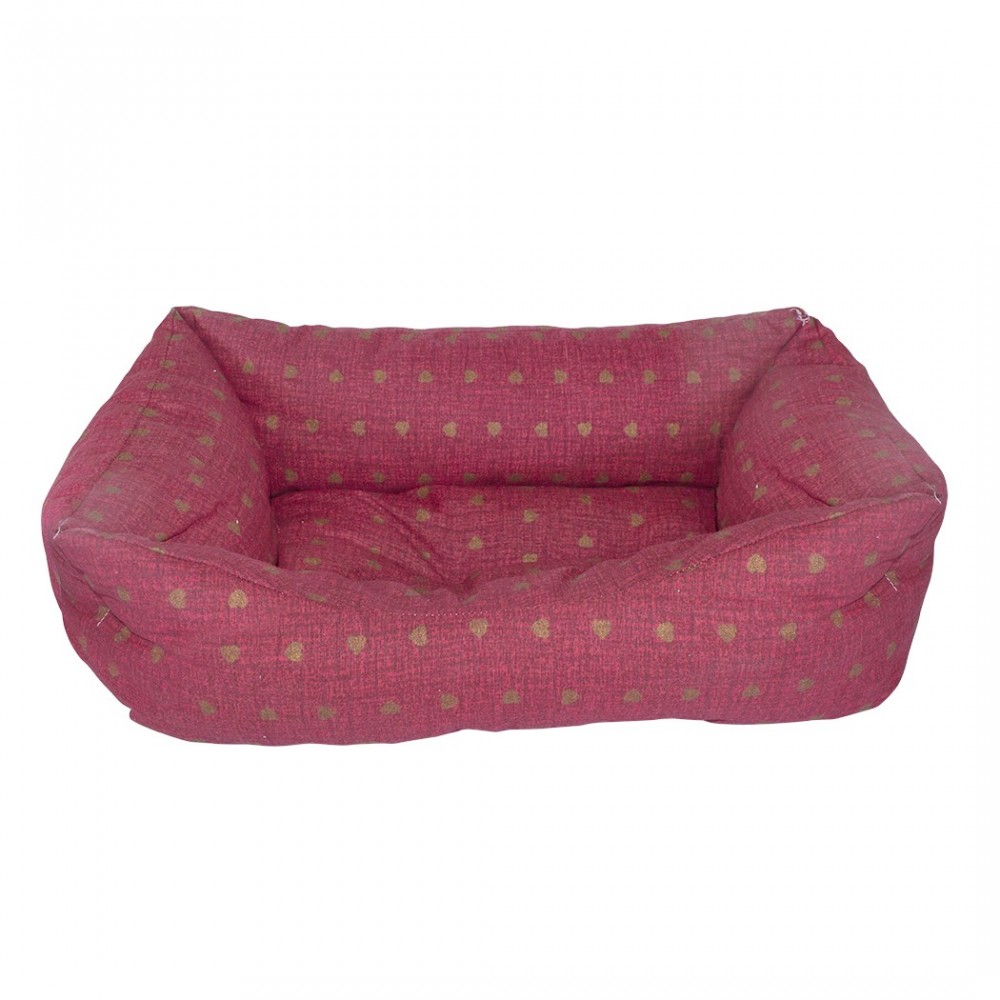 Oreiller souple rembourré 551493 pour petits...