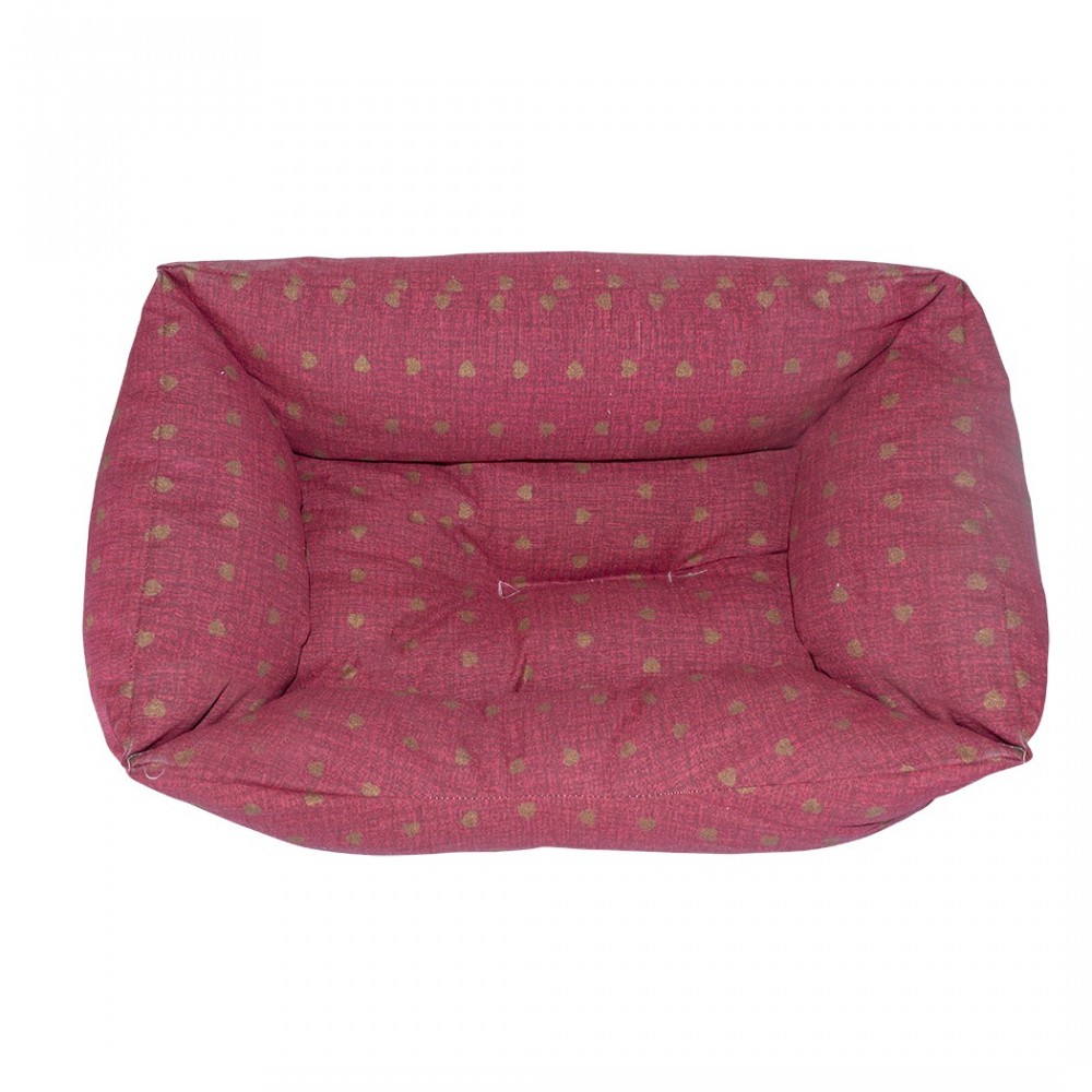 Oreiller souple rembourré 551493 pour petits...