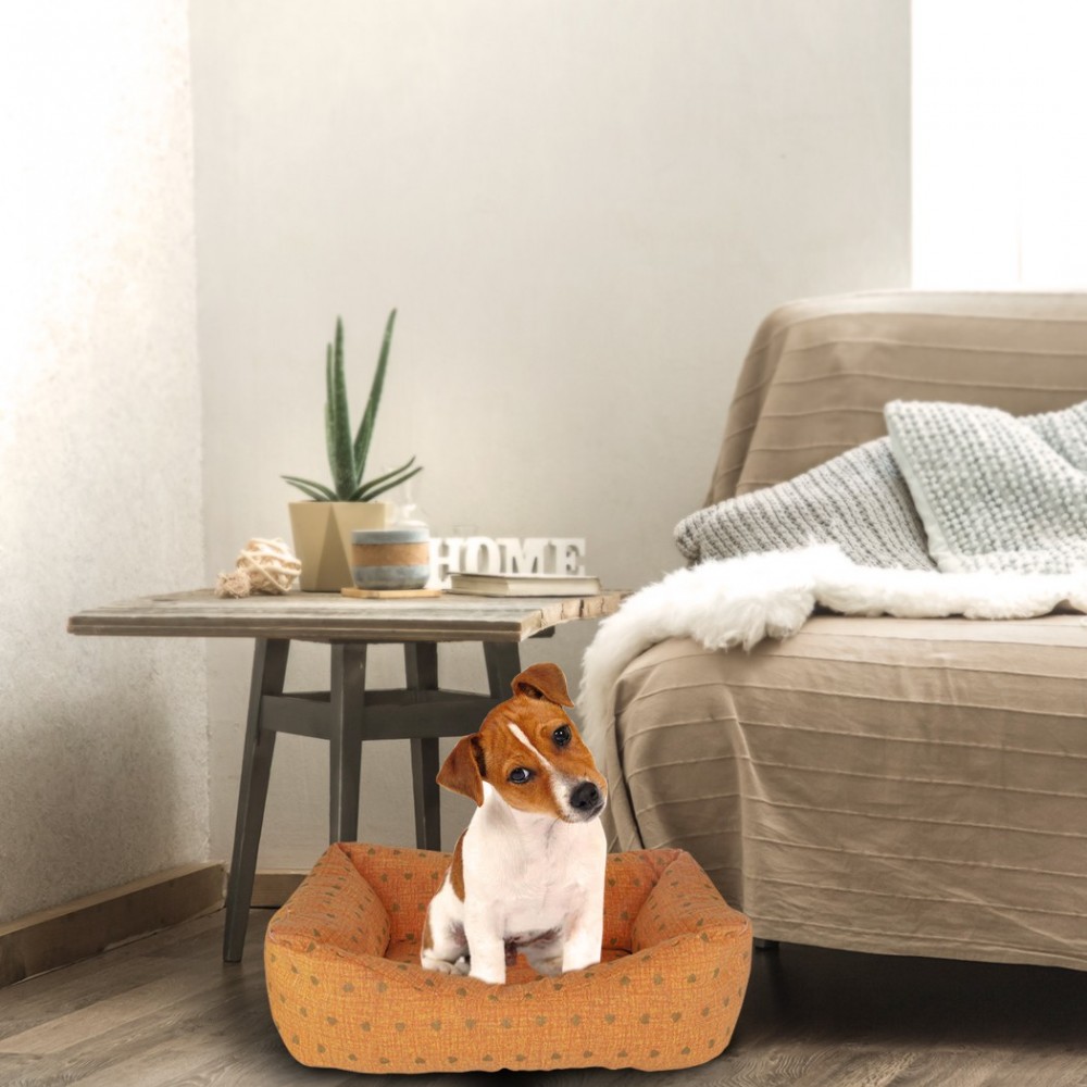 Oreiller souple rembourré 551493 pour petits...