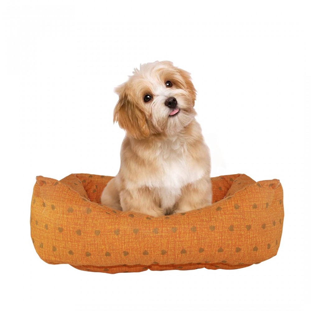 Oreiller souple rembourré 551493 pour petits...