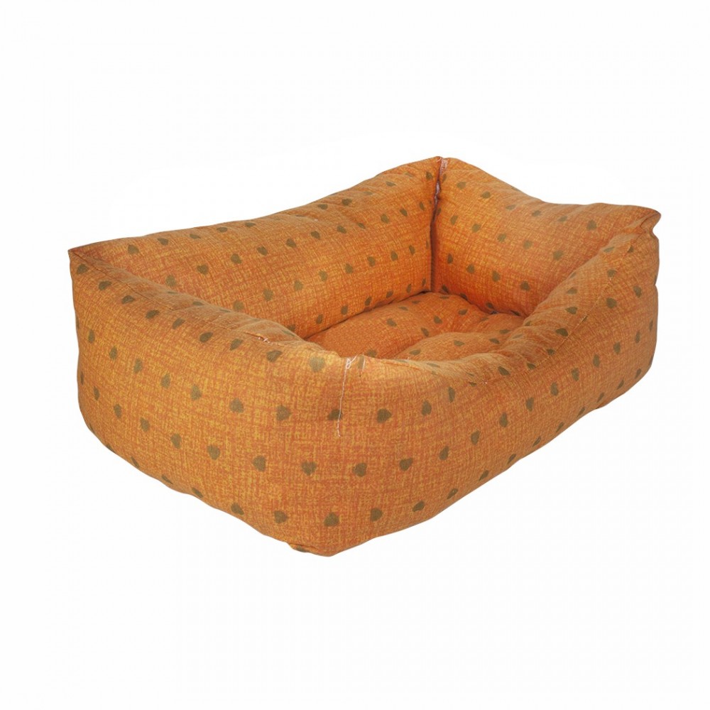 Oreiller souple rembourré 551493 pour petits...