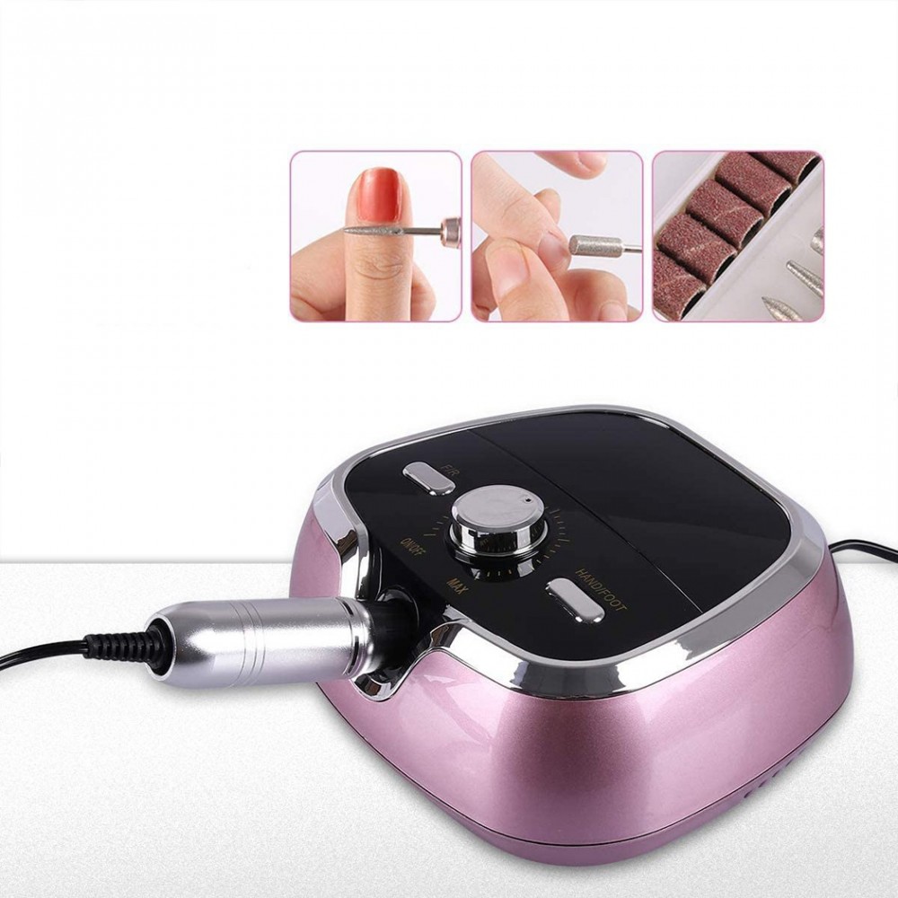 Fraise professionnelle SML reconstruction des...