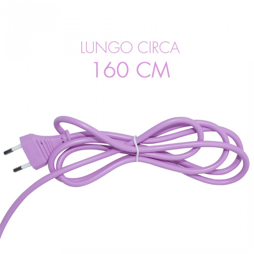 Plaque professionnelle pour friser 942108 tuyau...