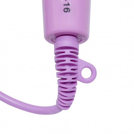 Plaque professionnelle pour friser 942108 tuyau étroit max 210 Mini-trifer