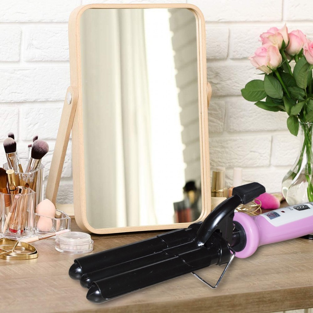 Plaque professionnelle pour friser 942108 tuyau...