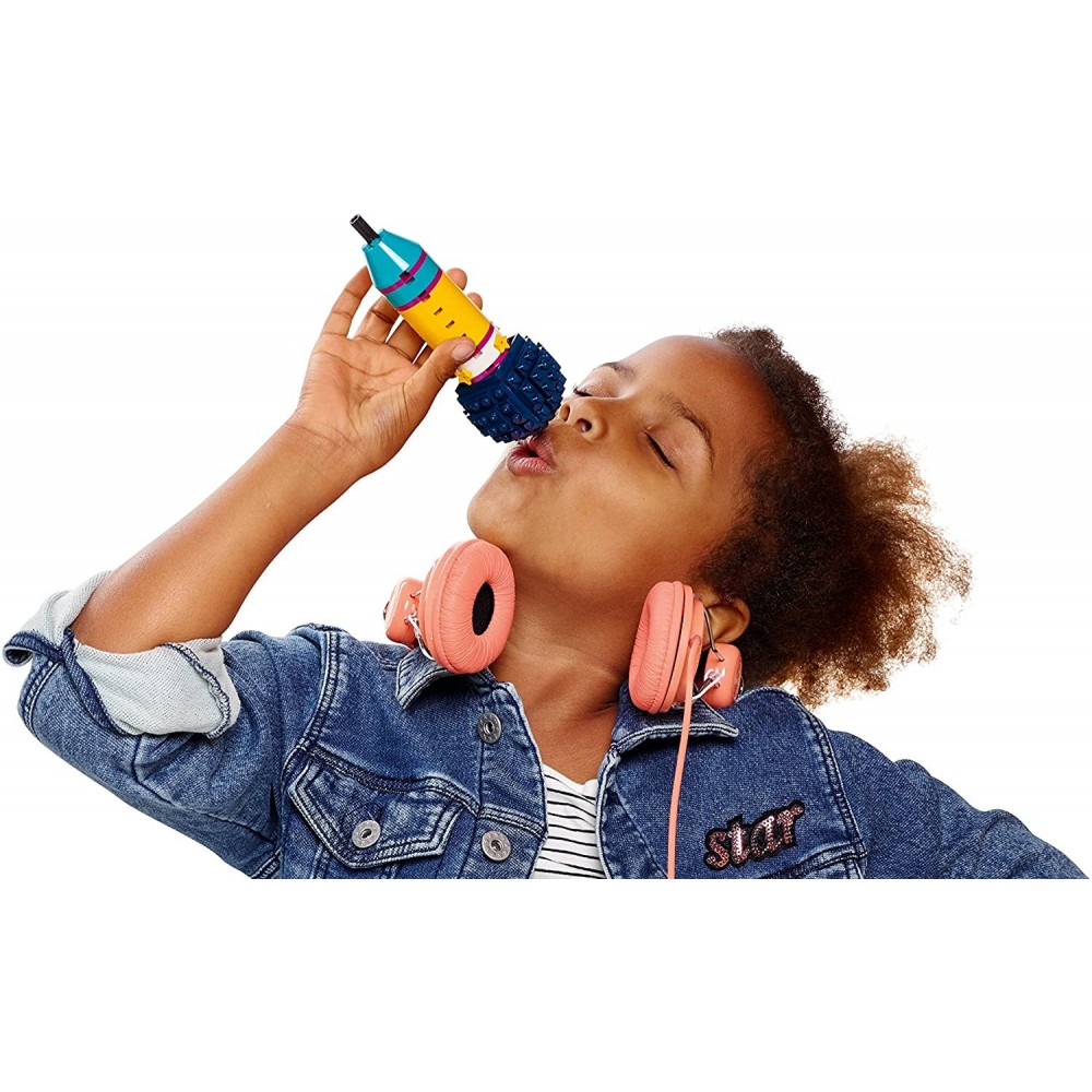 Lego FRIEND la Boîte de l’Amitié 111989 petites...