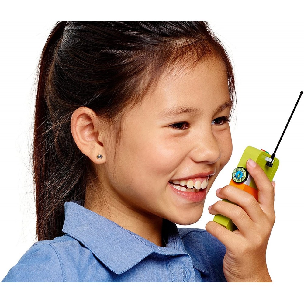 Lego FRIEND la Boîte de l’Amitié 111989 petites...