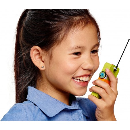 Lego FRIEND la Boîte de l’Amitié 111989 petites constructions pour enfants