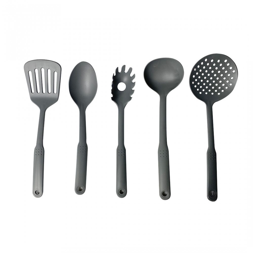 DGBAVARIA set tegami 17pz 20-24-28 cm 255030...