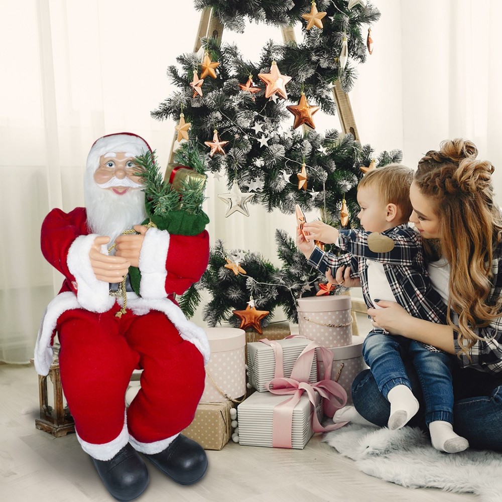 Idées cadeaux Noël homme et père  La Chaise Longue - La Chaise Longue