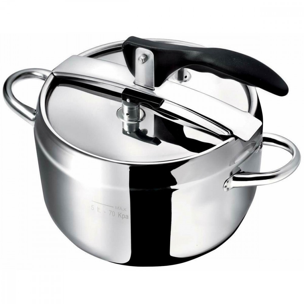 https://www.mediawavestore.fr/44070-large_default/cocotte-minute-5lt-hotpot-induction-acier-abert-4-soupapes-de-securite-o20cm.jpg