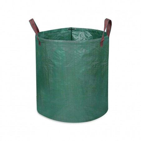 Sac de jardin en polypropylène jusqu'à 300L résistant aux hydrofuges et aux UV