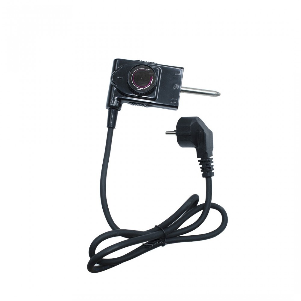 Plaque de gril anti-adhésive en aluminium...