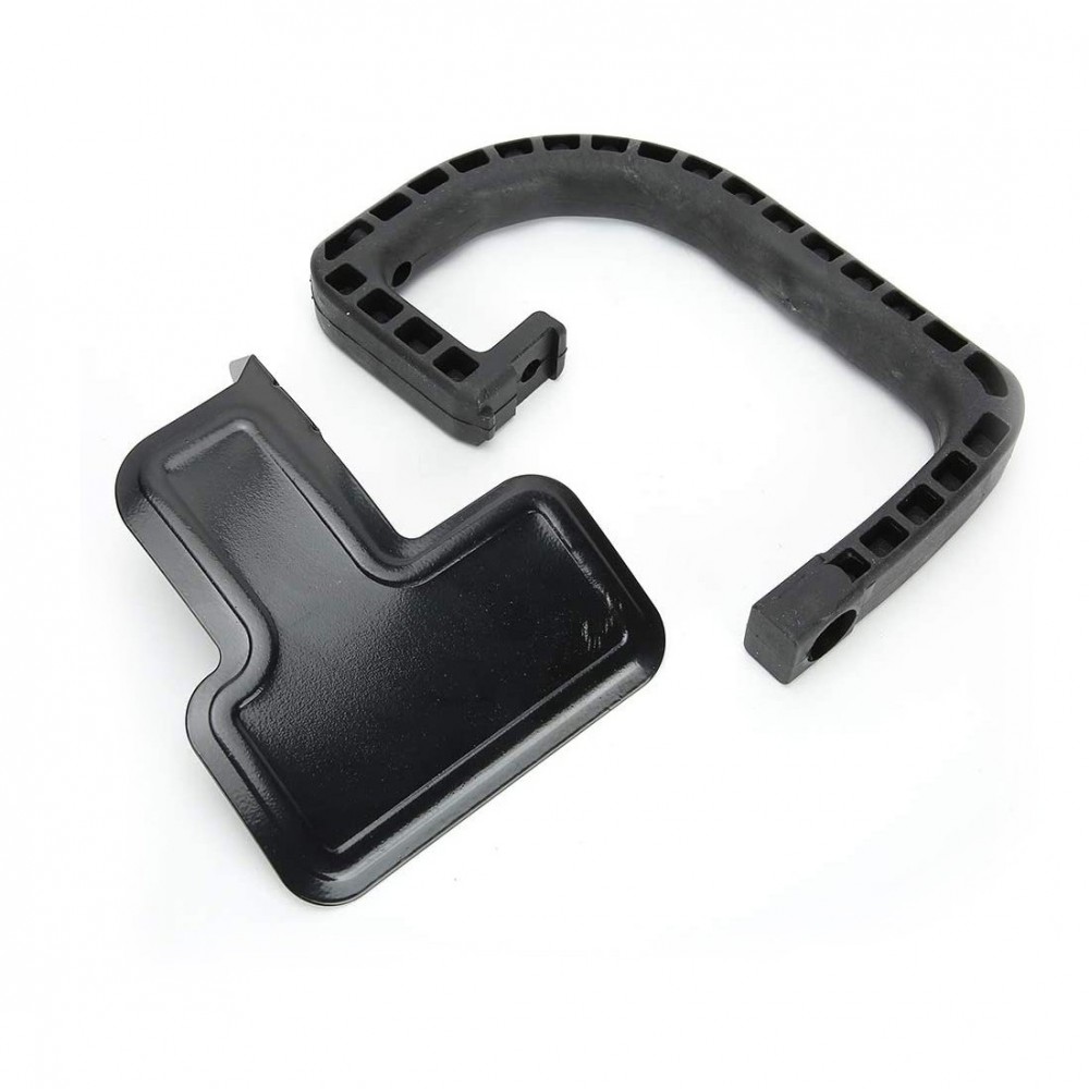 Kit de conversion de meuleuse d'angle en scie...