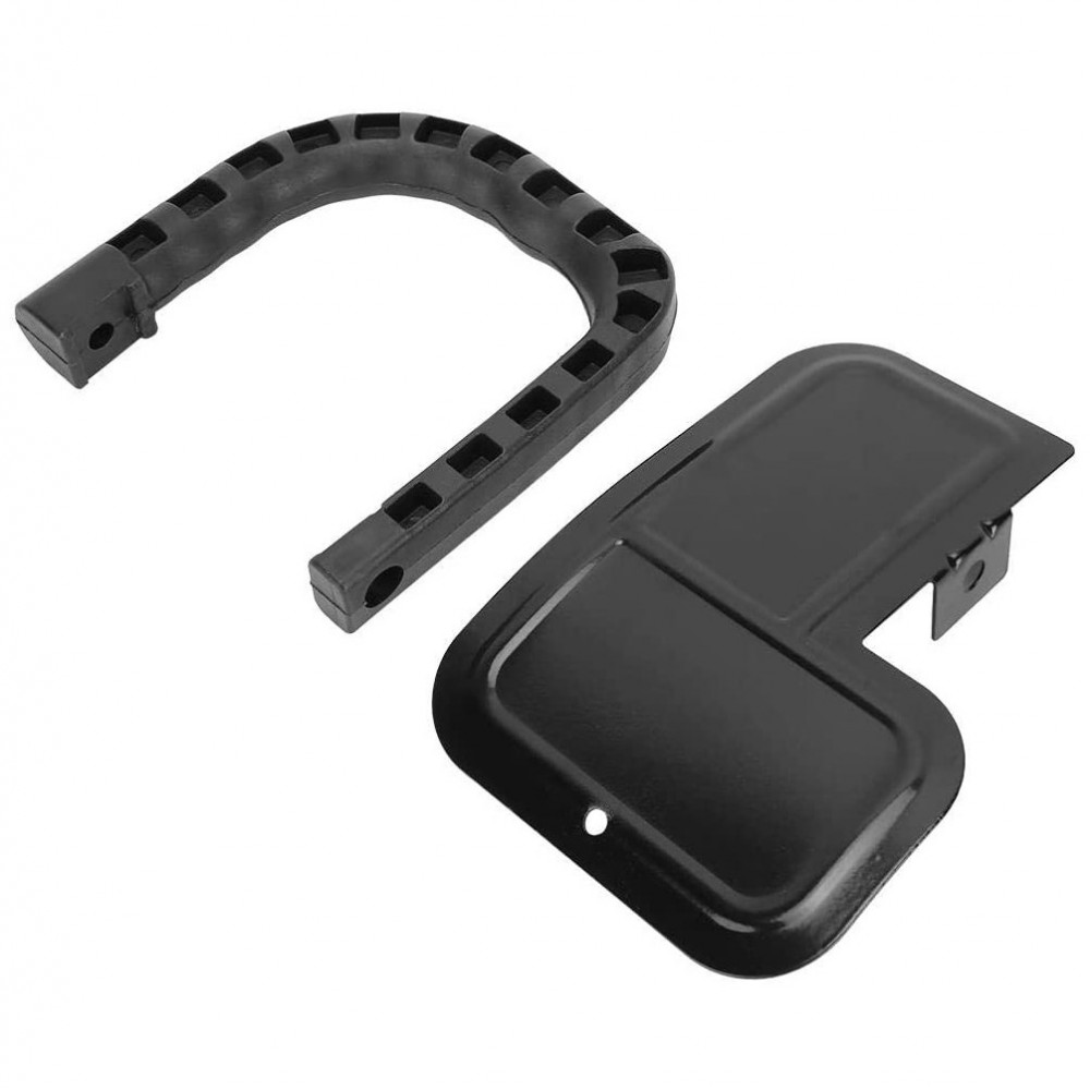 Kit de conversion de meuleuse d'angle en scie...