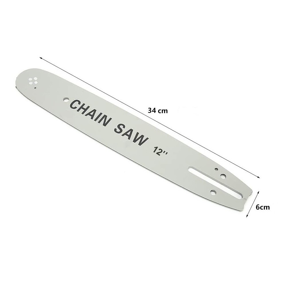 Kit de conversion de meuleuse d'angle en scie...