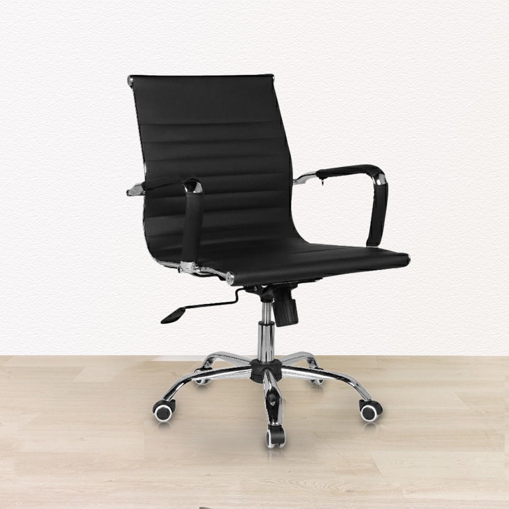 Chaise directionnelle pour maison et bureau WSD...