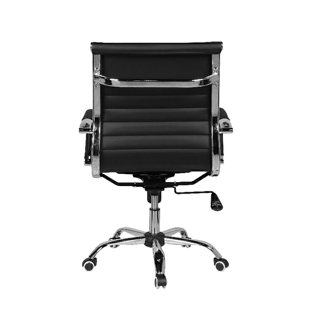 Chaise directionnelle pour maison et bureau WSD...