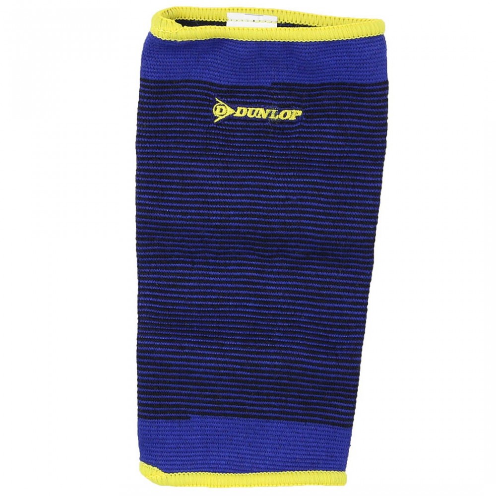 Bande élastique pour mollets DUNLOP 990484...